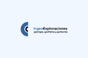 Recent post Información técnica para proyectos seguros y sostenibles