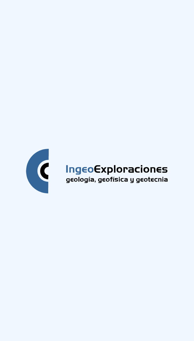 Servicio 4