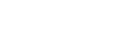 IngeoExploraciones